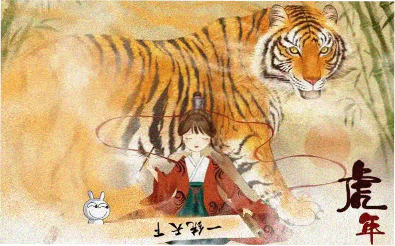 红果短剧同名漫画上线 短剧改编漫画在线看