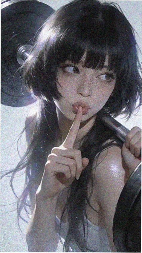 百鬼夜行抄 妖怪单元剧日漫在线看封面