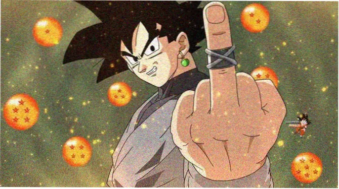 漫画在线看 墨色江湖 全集连载主视觉