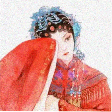 读者 铁盒里的猫 的头像